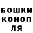 ГАШ 40% ТГК boxing Akramovich31